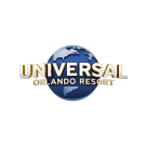 Universal Orlando