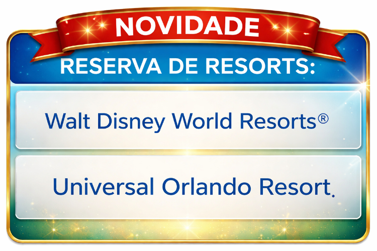 left-column hotel promo