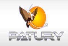 PATURY TURISMO